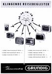 Grundig 1959 21.jpg